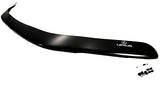 Genuine Lexus Europe 2022-2024 LX Front Hood Protector