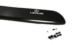 Genuine Lexus Europe 2022-2025 LX Front Hood Protector