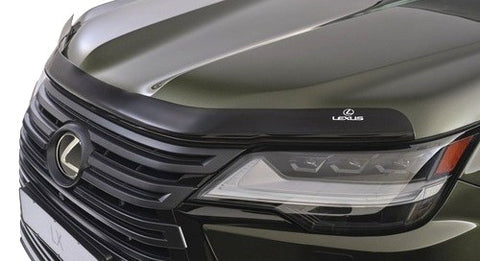 Genuine Lexus Europe 2022-2025 LX Front Hood Protector