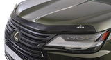 Genuine Lexus Europe 2022-2025 LX Front Hood Protector