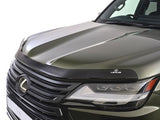 Genuine Lexus Europe 2022-2025 LX Front Hood Protector