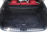 Genuine Lexus Japan 2016-2022 RX/RX-L Premium Luggage Mat