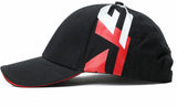 Genuine Toyota Japan 2025 GR Gazoo Racing Cap