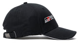 Genuine Toyota Japan 2025 GR Gazoo Racing Cap