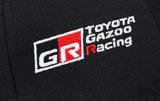 Genuine Toyota Japan 2025 GR Gazoo Racing Cap