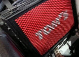 TOM'S JAPAN 2022-2025 Lexus IS 500 High Performance Sports Air Filter