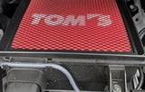 TOM'S JAPAN 2022-2025 Lexus IS 500 High Performance Sports Air Filter