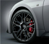 TRD JAPAN 2026-2027 Lexus IS 20inch Premium Forged Aluminum Wheel Set