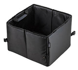 TRD JAPAN Carbon Pattern Foldable Trunk Organizer (8L)