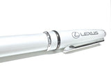 Lexus Starfire Pearl Ball Pen