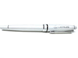 Lexus Starfire Pearl Ball Pen