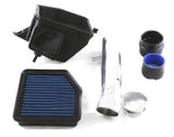 Genuine Lexus 2006-2013 IS 250/350 F-Sport Air Intake System