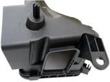 Genuine Lexus 2006-2013 IS 250/350 F-Sport Air Intake System