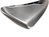Genuine Lexus Europe 2011-2020 CT Rear Bumper Protection Plate