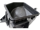 Genuine Lexus 2006-2013 IS 250/350 F-Sport Air Intake System