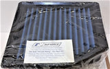 Genuine Lexus 2006-2013 IS 250/350 F-Sport Air Intake System