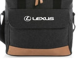 Lexus Cooler Bag