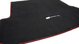 Genuine Lexus 2016-2022 RX F-Sport Carpet Cargo Mat