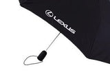 Lexus Automatic Compact Umbrella