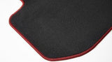 Genuine Lexus 2016-2022 RX F-Sport Carpet Cargo Mat