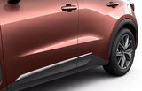 Genuine Lexus Europe 2024-2026 LBX Side Sill Garnish Set (Set of 4)
