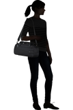 Lexus Samsonite Urbify Duffel Bag