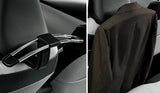 Genuine Lexus Japan Universal Interior Coat Hanger for Headrest