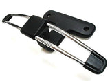 Genuine Lexus Japan Universal Interior Coat Hanger for Headrest