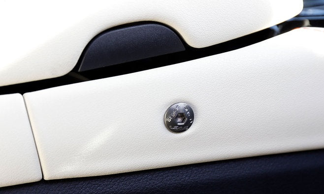 ✨GlobalTight ヒッチメンバー✨LEXUS NX用 NX300h用ヒッチメンバー | 高強度ヒッチメンバー制作販売
