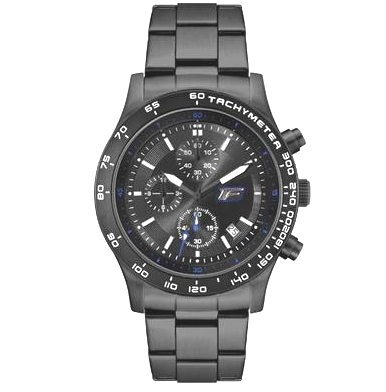 Lexus Racing Signature F Chronograph Watch - Main Image