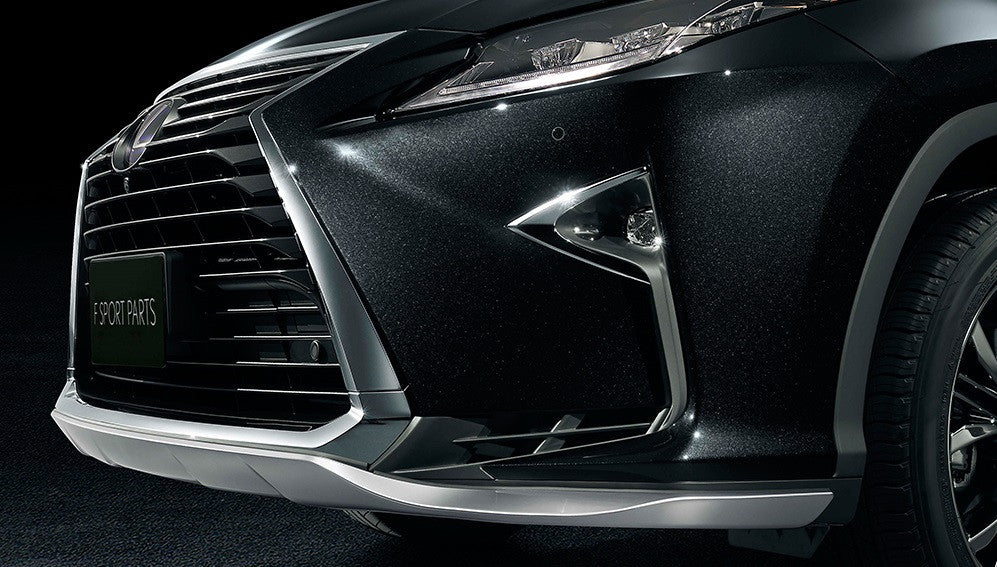 Ron Herman - LEXUSレクサスUSOPENsurfハンティントンビーチ限定記念ピアTシャツL LEXUSレクサスUSOPENsurfハンティントンビーチ限定記念ピアT