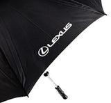 Lexus Umbrella