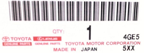 Per Lexus NX 2022 2023 2024 350H NX350H Parabrezza Anteriore Telaio Tenda Magnetica Auto Parasole Scudo Lunotto Laterale Posteriore Parasole 34 Per Lexus NX 2022 2023 2024 350H NX350H Parabrezza Anteriore Telaio Tenda Magnetica Auto Parasole Scudo Lunotto Laterale Posteriore Parasole 34