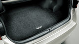 Genuine Lexus Japan 2015-2023 RC Premium Luggage Mat