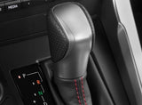 Genuine Lexus Japan 2015-2021 NX F-Sport Punching Leather Shift Knob