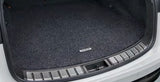 Genuine Lexus Japan 2022-2024 NX Premium Luggage Mat