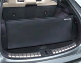Genuine Lexus Japan 2023-2024 RX Back Door Opening Guard