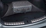 Genuine Lexus Japan 2023-2024 RX Luggage Net