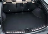 Genuine Lexus Japan 2023-2024 RX Long Luggage Mat