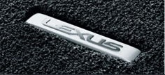 Kofferbakmat Lexus RX XU30 koop goedkoop op Kofferbakmat Lexus RX XU30 koop goedkoop op