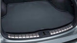 Genuine Lexus Japan 2023-2024 RX Premium Luggage Tray