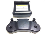 Genuine Lexus Universal Tablet Holder