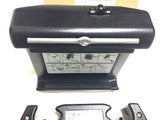 Genuine Lexus Universal Tablet Holder