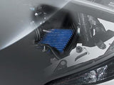 Genuine Lexus Japan 2015-2017 NX F-Sport High Performance Air Filter