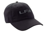 Lexus LFA Cap