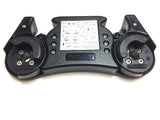 Genuine Lexus Universal Tablet Holder