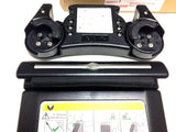 Genuine Lexus Universal Tablet Holder