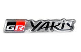Genuine Toyota Japan 2022 GR Yaris Lapel Pin
