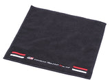 Genuine Toyota Japan 2021 GR Gazoo Racing Imabari Hand Towel Set (Set of 2)