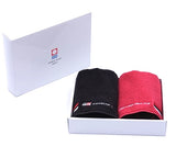 Genuine Toyota Japan 2021 GR Gazoo Racing Imabari Hand Towel Set (Set of 2)